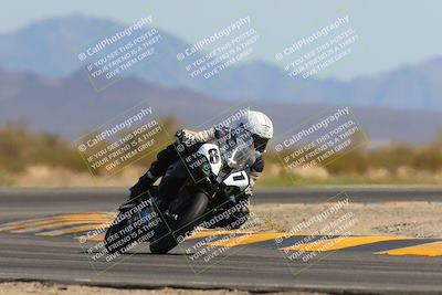 media/Mar-12-2023-SoCal Trackdays (Sun) [[d4c8249724]]/Turn 15 (145pm)/